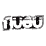 Nueu