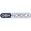 OBH Nordica