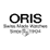 Oris