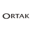 Ortak