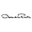 Oscar de la Renta
