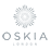 Oskia