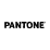 PANTONE