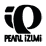 PEARL IZUMI