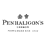 PENHALIGON'S