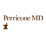 Perricone MD