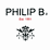 PHILIP B