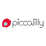 piccalilly