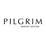 PILGRIM