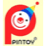 Pintoy