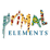 primal ELEMENTS