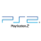 PS2