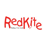 Red Kite