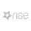Rise