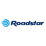 Roadstar