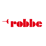 robbe