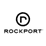 Rockport