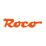 Roco