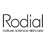 Rodial