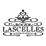 Roger Lascelles