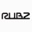 RUBZ
