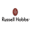 Russell Hobbs