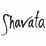 Shavata