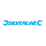 Silverline