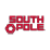 Southpole