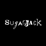 Sugarjack