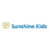 Sunshine Kids