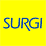 Surgi