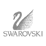 SWAROVSKI