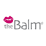 the Balm