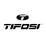 Tifosi