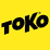 Toko