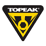 Topeak