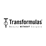 Transformulas