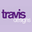 Travis Designs