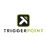 Trigger Point Therapy