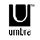 Umbra