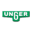 Unger