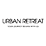 Urban Retreat
