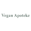 Vegan Apoteke