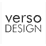 VERSO DESIGN