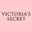 Victoria's Secret