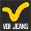 Voi