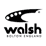 walsh