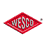 Wesco