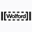 Wolford
